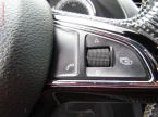 Škoda Superb - fotka číslo 15