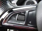 Škoda Superb - fotka číslo 16