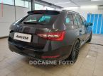 Škoda Superb - fotka číslo 1