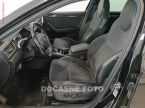Škoda Superb - fotka číslo 2