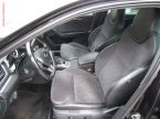 Škoda Superb - fotka číslo 8