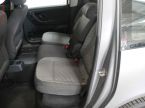 Škoda Roomster - fotka číslo 9