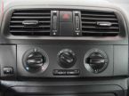 Škoda Roomster - fotka číslo 11