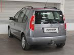 Škoda Roomster - fotka číslo 3