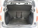 Škoda Roomster - fotka číslo 6