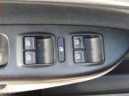 Škoda Octavia - fotka číslo 10