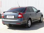 Škoda Octavia - fotka číslo 3