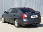 Škoda Octavia - fotka číslo 5