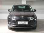Škoda Karoq - fotka číslo 1