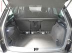 Škoda Karoq - fotka číslo 6