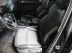 Škoda Karoq - fotka číslo 8