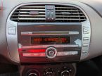 Fiat Bravo - fotka číslo 10