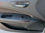 Fiat Bravo - fotka číslo 11