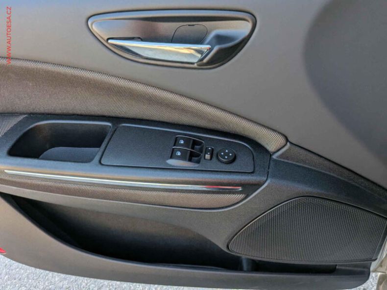 Fiat Bravo - hlavní fotka