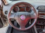 Fiat Bravo - fotka číslo 12