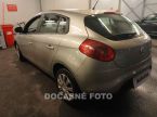 Fiat Bravo - fotka číslo 1