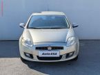 Fiat Bravo - fotka číslo 1