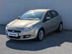 Fiat Bravo - fotka číslo 2