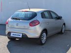 Fiat Bravo - fotka číslo 3