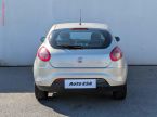 Fiat Bravo - fotka číslo 4