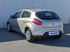 Fiat Bravo - fotka číslo 5