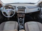 Fiat Bravo - fotka číslo 7