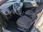 Fiat Bravo - fotka číslo 8