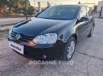 Volkswagen Golf - fotka číslo 0