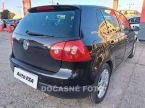 Volkswagen Golf - fotka číslo 1