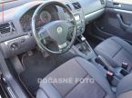 Volkswagen Golf - fotka číslo 2