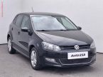 Volkswagen Polo - fotka číslo 0