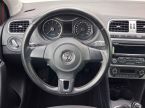Volkswagen Polo - fotka číslo 10