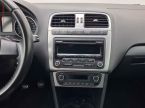Volkswagen Polo - fotka číslo 11