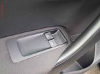 Volkswagen Polo - fotka číslo 12