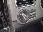 Volkswagen Polo - fotka číslo 13