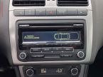 Volkswagen Polo - fotka číslo 14