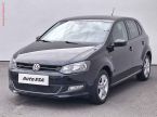 Volkswagen Polo - fotka číslo 2