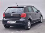 Volkswagen Polo - fotka číslo 3