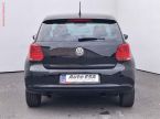 Volkswagen Polo - fotka číslo 4