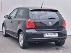 Volkswagen Polo - fotka číslo 5