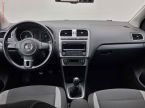 Volkswagen Polo - fotka číslo 7