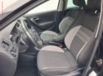 Volkswagen Polo - fotka číslo 8