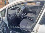 Toyota Verso - fotka číslo 2