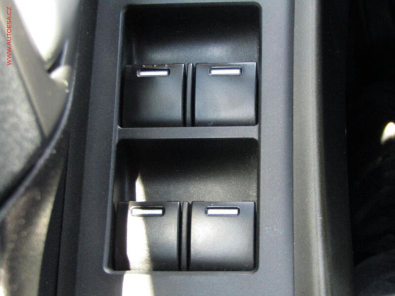 Honda Civic - hlavní fotka