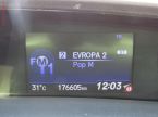 Honda Civic - fotka číslo 16