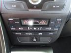 Honda Civic - fotka číslo 19