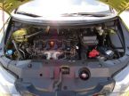 Honda Civic - fotka číslo 6