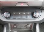 Kia Sportage - fotka číslo 13