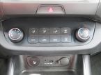Kia Sportage - fotka číslo 13