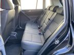 Volkswagen Tiguan - fotka číslo 9
